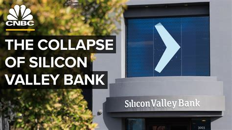 What Role Did Trump Play In The Collapse Of The Silicon Valley Bank?